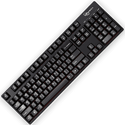 Rosewill RK-9000 V2 RGB Keyboard Review