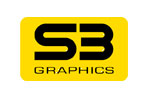 S3 Graphics Logo