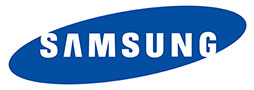 Samsung Logo