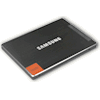 Samsung 830 Series SSD 512 GB Review