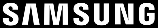 لوگوی سامسونگ
