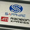 Sapphire PURE Innovation PI-A9RX480 Review