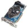 Sapphire HD 4730 512 MB Review