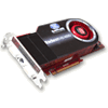 Sapphire HD 4890 1 GB GDDR5 Review