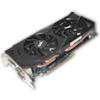 Sapphire HD 7870 Flex GHz Edition 2 GB Review