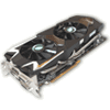 Sapphire HD 7970 Toxic 6 GB Review