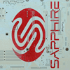 Sapphire PURE Crossfire PC-A9RD480 Review