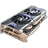 Sapphire R9 285 Dual-X OC 2 GB Review
