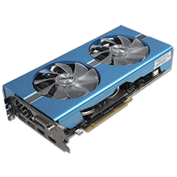 Sapphire Radeon RX 590 Nitro+ Special Edition 8 GB Review