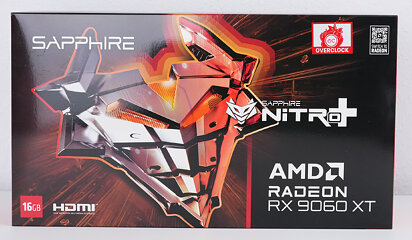 Package Front
