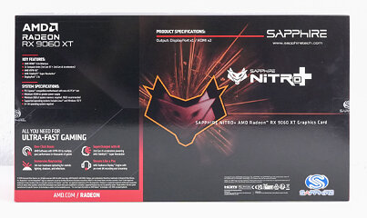 Package Back