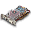 Sapphire Radeon X850XT PE AGP Review