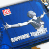 Sapphire X1950 GT Review