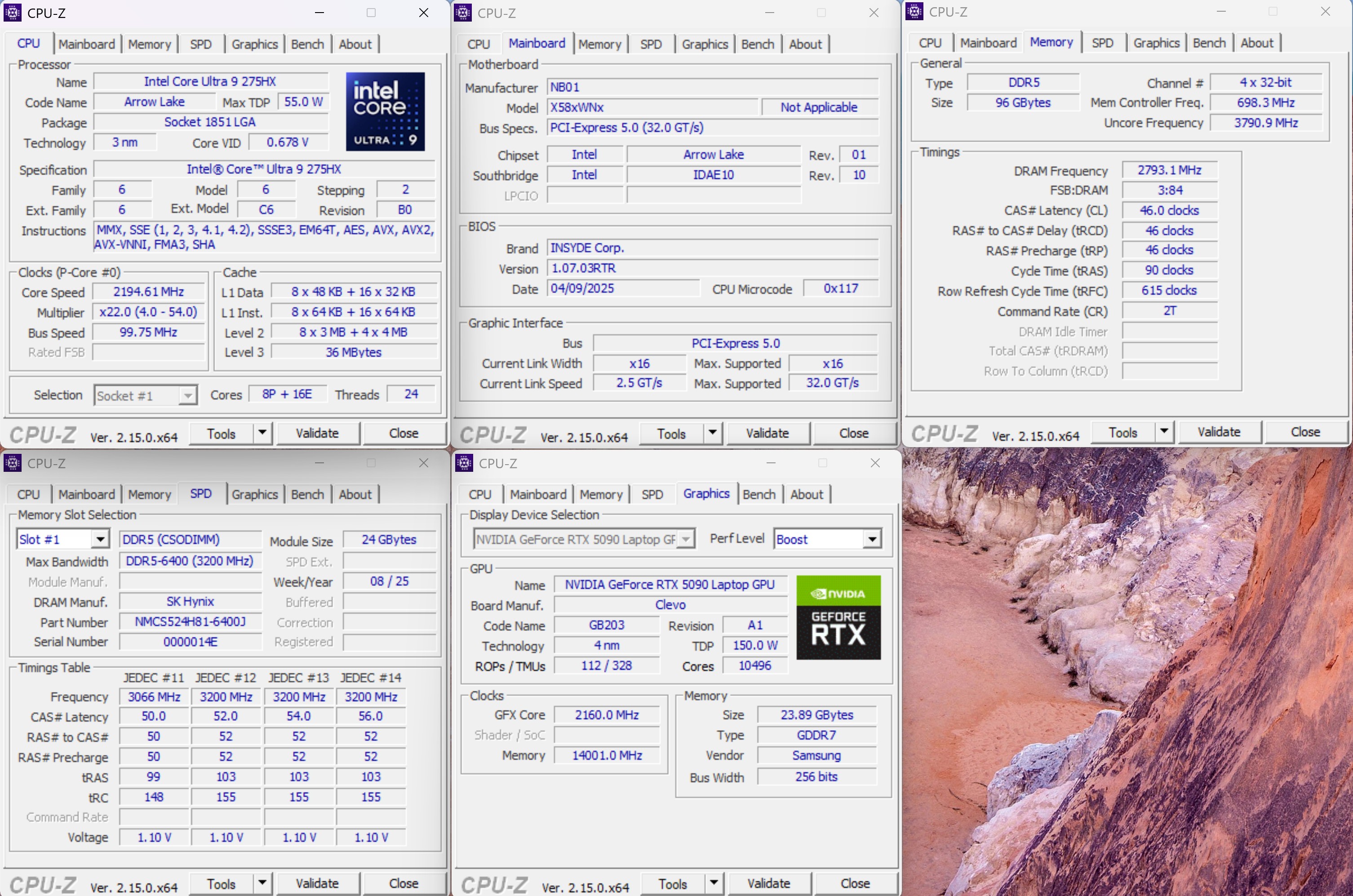 Keykiteページ Genuine Single Kawasaki Pre Cut Key #409 G5 MC1 F7 - JBK | eBay