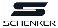 SCHENKER Logo