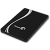 Seagate 600 Series SSD 480 GB ST480HM000 Review