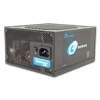 Seasonic G Series V2 550 W Review