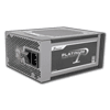 Seasonic Platinum-1000 1000 W Review