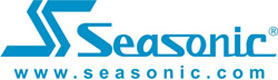 Seasonic Logo