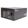 Seasonic Platinum Series 1050 W Review