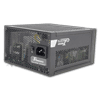 Seasonic Platinum Series Fanless 460 W Review