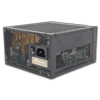 Seasonic X-460FL 460 W Review