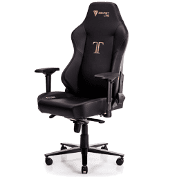Secretlab Titan Chair Review