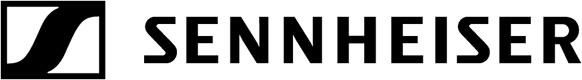 Sennheiser Logo