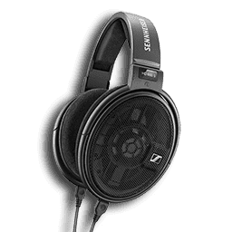 Sennheiser HD 660 S Review