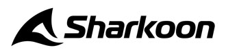 Sharkoon Logo
