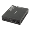 Shuttle Fanless Slim-PC DS47 Review