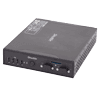 Shuttle Fanless Slim-PC DS57U Review