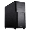 Silverstone Kublai KL04 Review