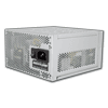 Silverstone Nightjar 520 W Review