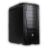 Silverstone Precision PS06 Review