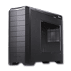Silverstone Raven 2 Evolution USB 3.0 Review