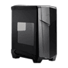 SilverStone Raven RV05 Review