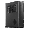 SilverStone Raven RVZ01 Review