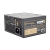 Silverstone SFX Series ST45SF-G 450 W Review