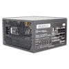 Silverstone Strider Essential ST50F-ES 500 W Review