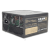Silverstone Strider Gold ST65F-G 650 W Review