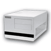 Silverstone Sugo SG02 SFF chassis Review