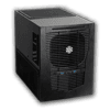 Silverstone SUGO SG09 Review