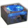 Sirtec High Power ATX-410-212 Review