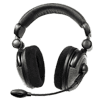 Speed-Link Medusa 5.1 Pro Gamer Edition Review