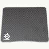 SteelSeries 9HD Mouse Pad Review