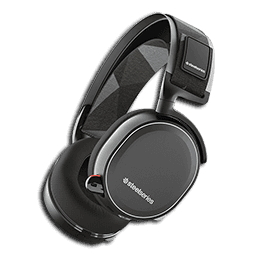 SteelSeries Arctis 7 Review