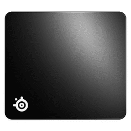 SteelSeries QcK Edge & Heavy Review