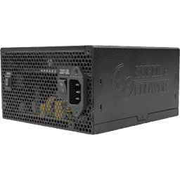 Super Flower Leadex III 850 W Review