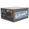 Super Flower Golden King 650 W Review
